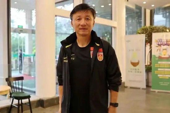 宅女深夜福利视频在线