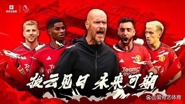围裙室:美味的服务2-2020