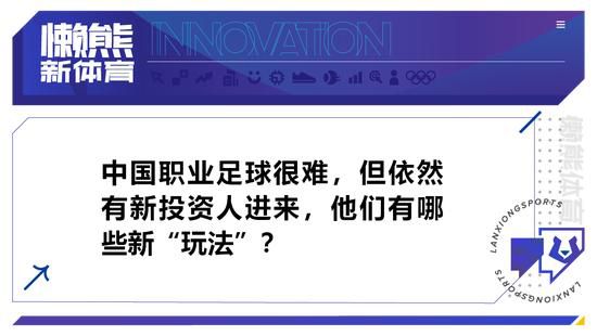 久久久久精品9久久九九
