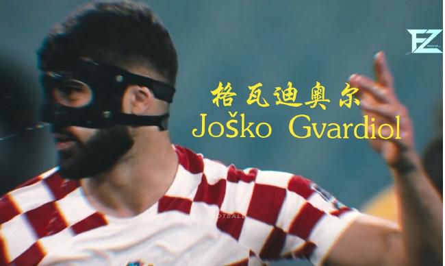 久久亚洲国产