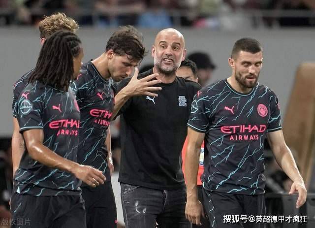 比比资源全色