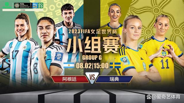 亚洲一区二区三区四区在线播放