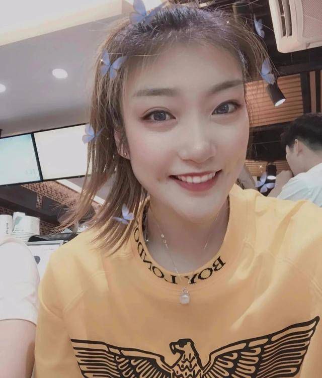 日本重口味女优