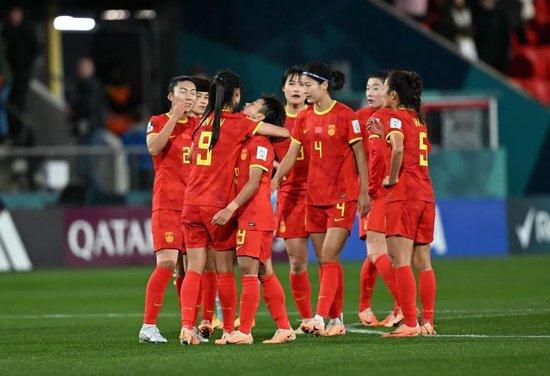 玉蒲团之玉女心经在线播放