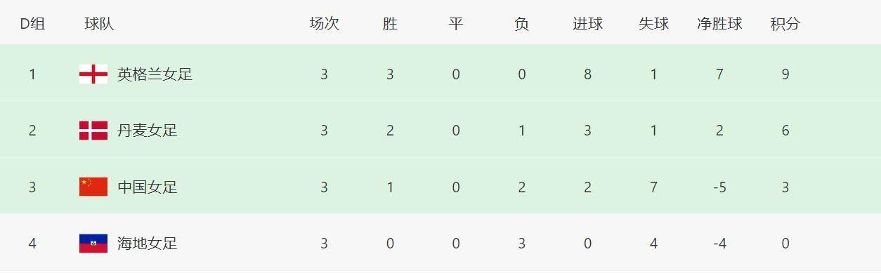 国产婷婷色一区二区三区
