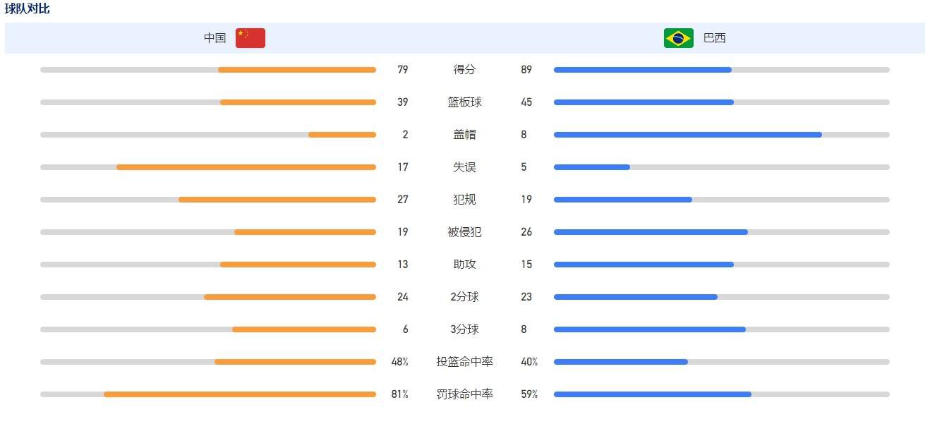 国产三级短视频