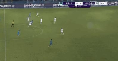 一区二区视频在线