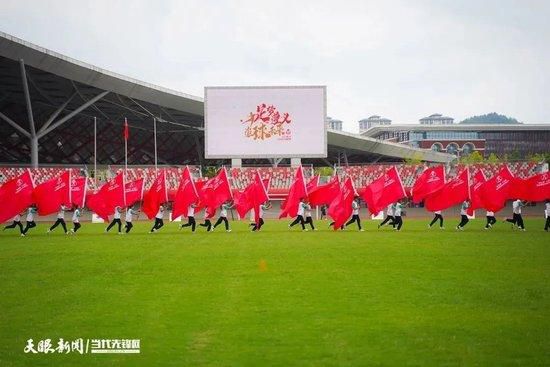亚洲成人一区二区