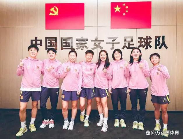 久久精品三级视频