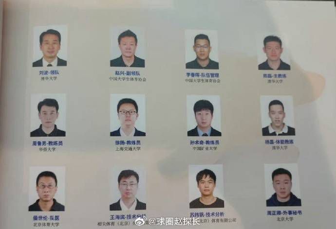 国产美女精品免费电影