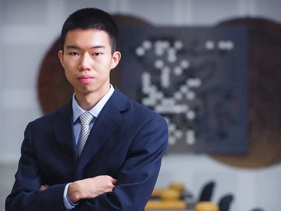 色婷婷综合在线