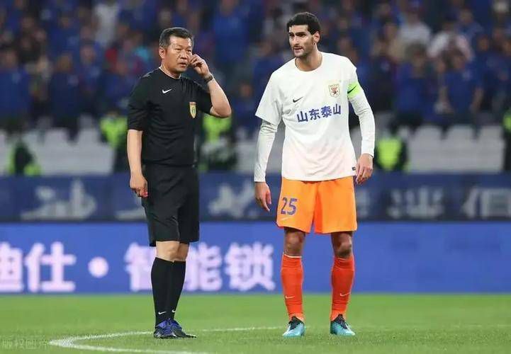 久久精品国产99久久