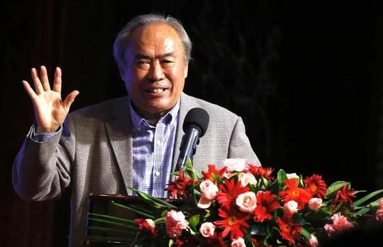 国产精品区网红主播在线观看