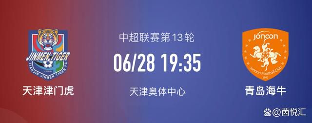 黑人性高潮