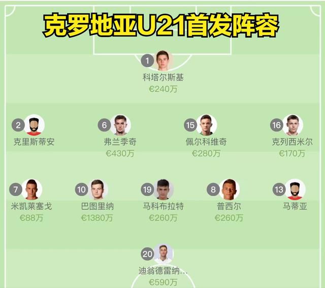 江南中年女大学生