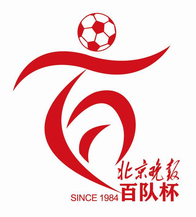 国产精品在线看