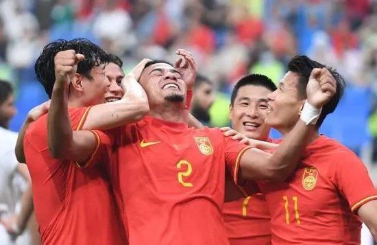 国产性色视频在线高清