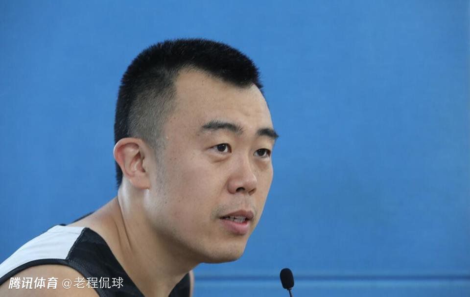 亚洲香蕉在线观看