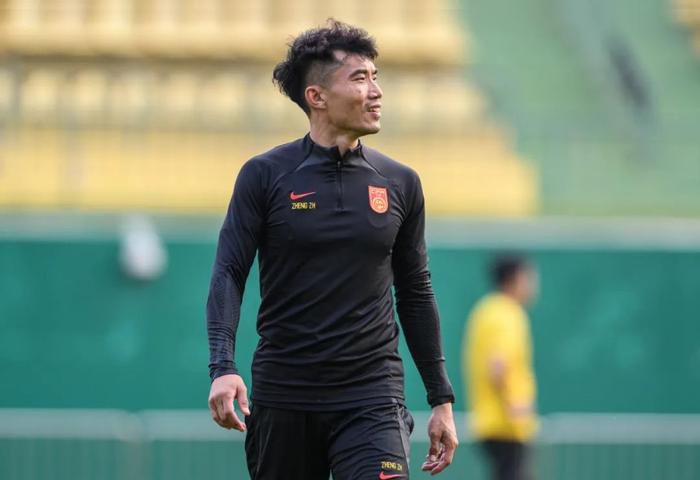 福利视频久久