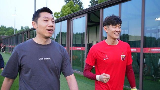 奇米影视福利视频在线观看