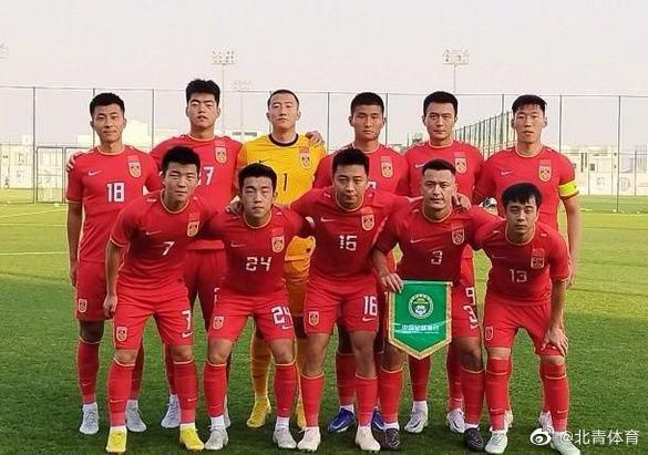 妻子的归乡2-2020