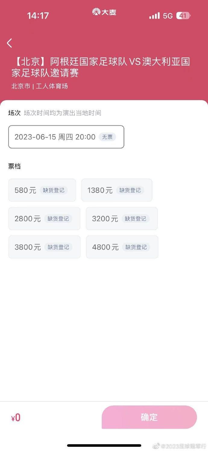 男男性行为免费视频播放