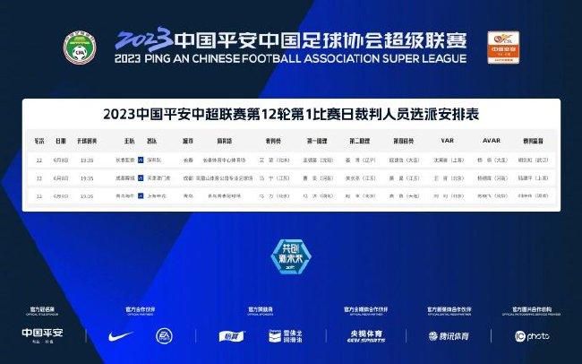 色狠狠成人综合网