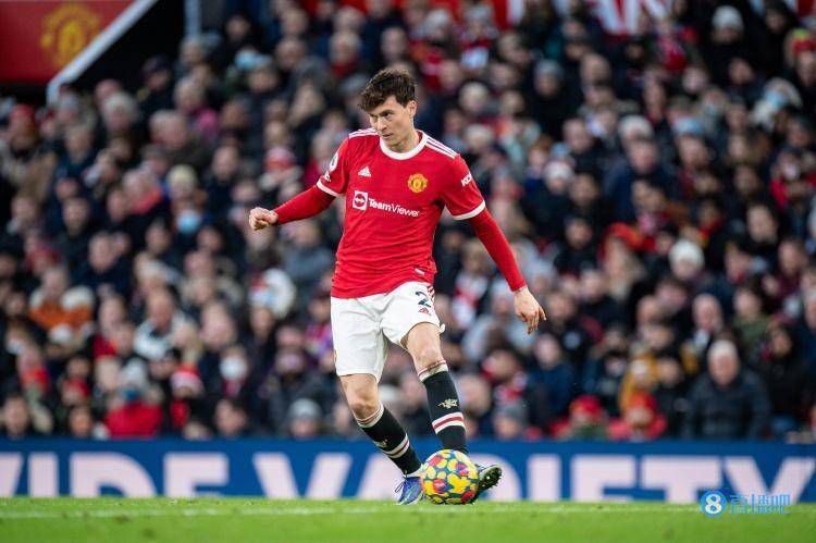 黄色电影小说