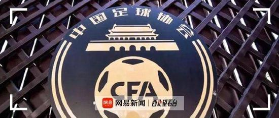 老色鬼福利