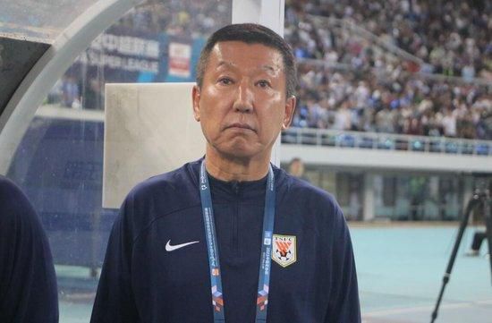 成人动漫网