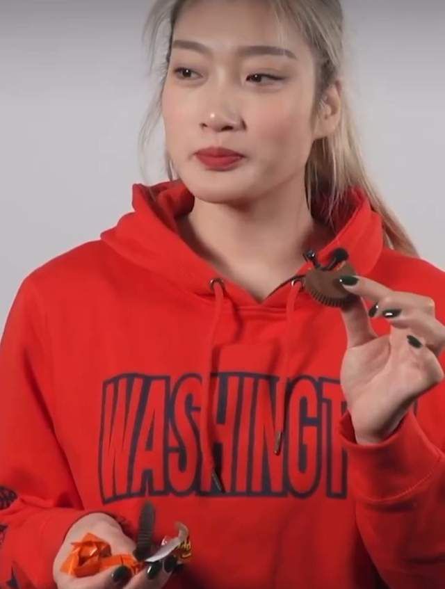 羞羞涩涩视频