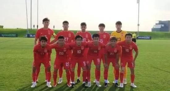 韩国动漫在线免费观看入口