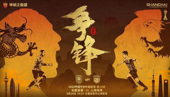 欧美深夜福利