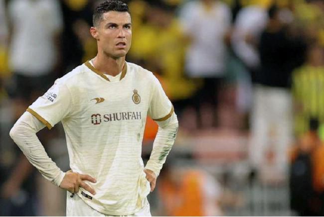 欧美胖女人