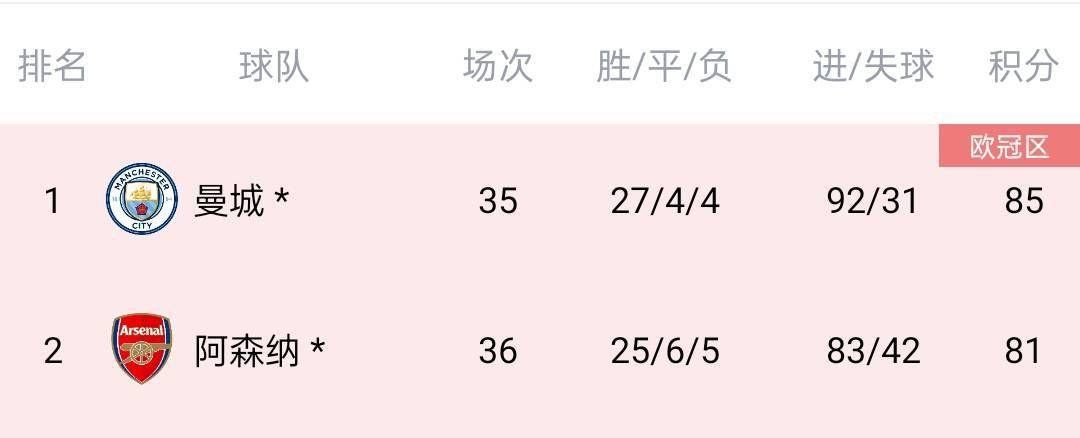 亚洲精品一区二三区不卡