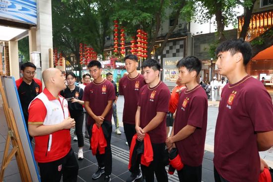 光溜溜图片100张