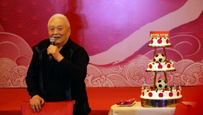 欧美亚色网
