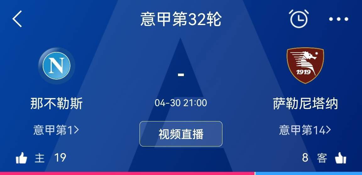 曰本av片