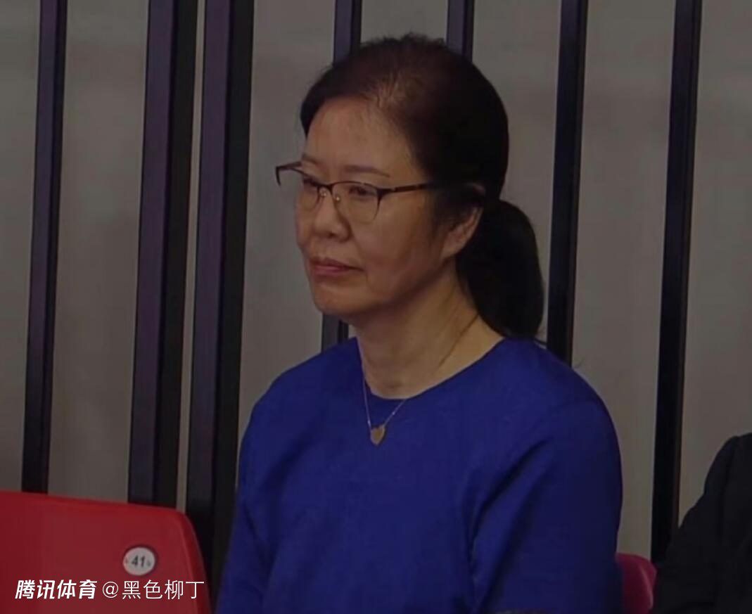 又紧又嫩夹的好爽黄文