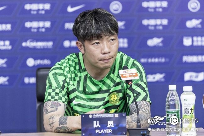 女朋友与奥尔加斯