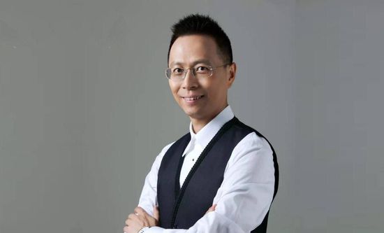 国产一区二区在线|播放