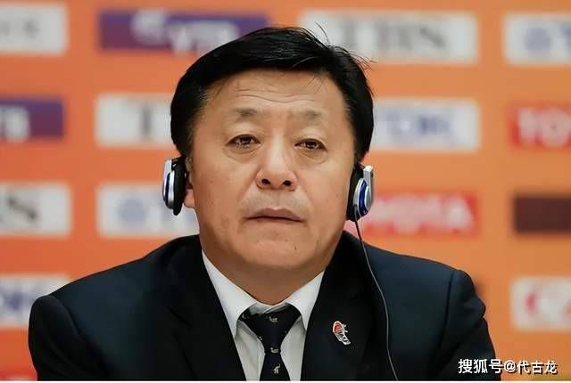 ps大片调色高清在线看