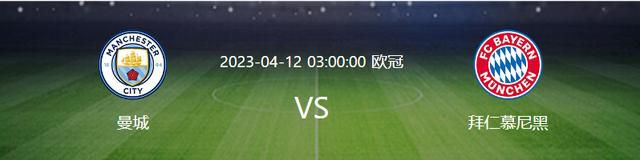 欧美日韩国产成人综合在线影院