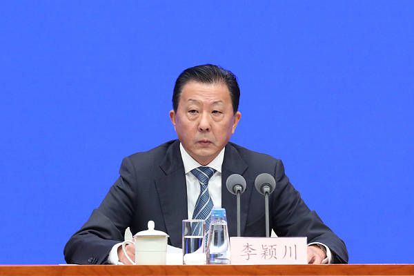 伊人狼人影院