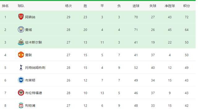 日韩欧美视频一区
