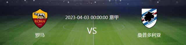 精品亚洲第一