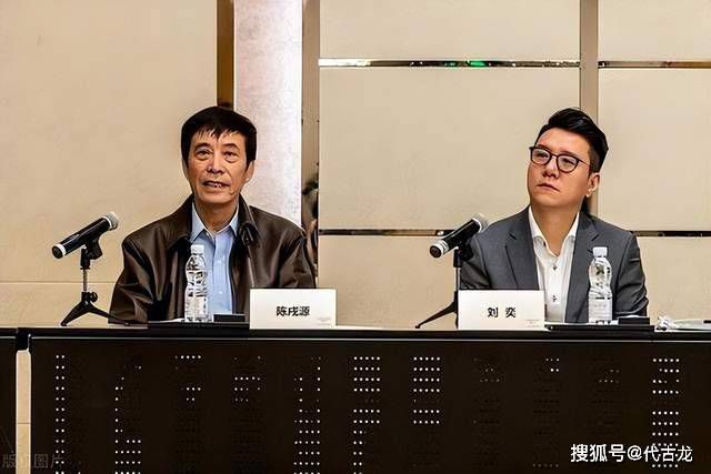 成年美女视频网站