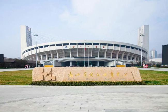 免费高清毛片在线播放视频