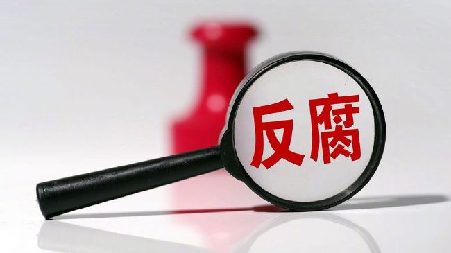 偷窥自拍亚洲