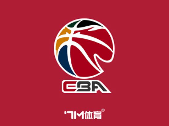 免费av网站大全